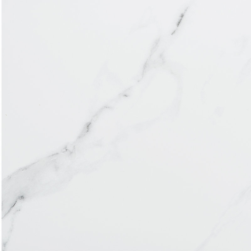Tmolus 13" x 13" Porcelain Matte Wall & Floor Tile