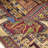 Paska Patchwork Indoor Rug