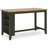 Gesthaven RECT Dining Room Counter Table