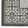 Lehoux Indoor Rug