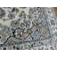 Tapis nain ivoire Dayonte-1074316083