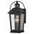 Aderinsola Wall Light