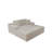 70.8'' Upholstered Sleeper Sofa-965631979