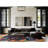 Neon Warp Rug-971636491