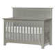 Chesapeake Panel 4-in-1 Convertible Crib