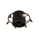 Column-Surround 6 - Light
