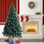 Arbre de Noël artificiel 6 pi