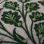 Coussin décoratif en toile de coton recyclé-122036881-122036882