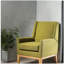 Chaise décorative KD-470968197
