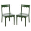 Chaises de salle à manger Rosetty-661628109