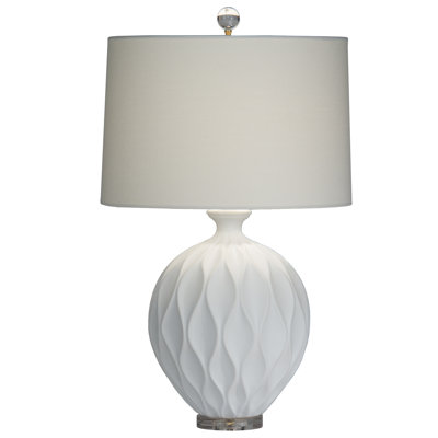 Dartmouth Table Lamp