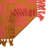  Throw Blanket-1283696684