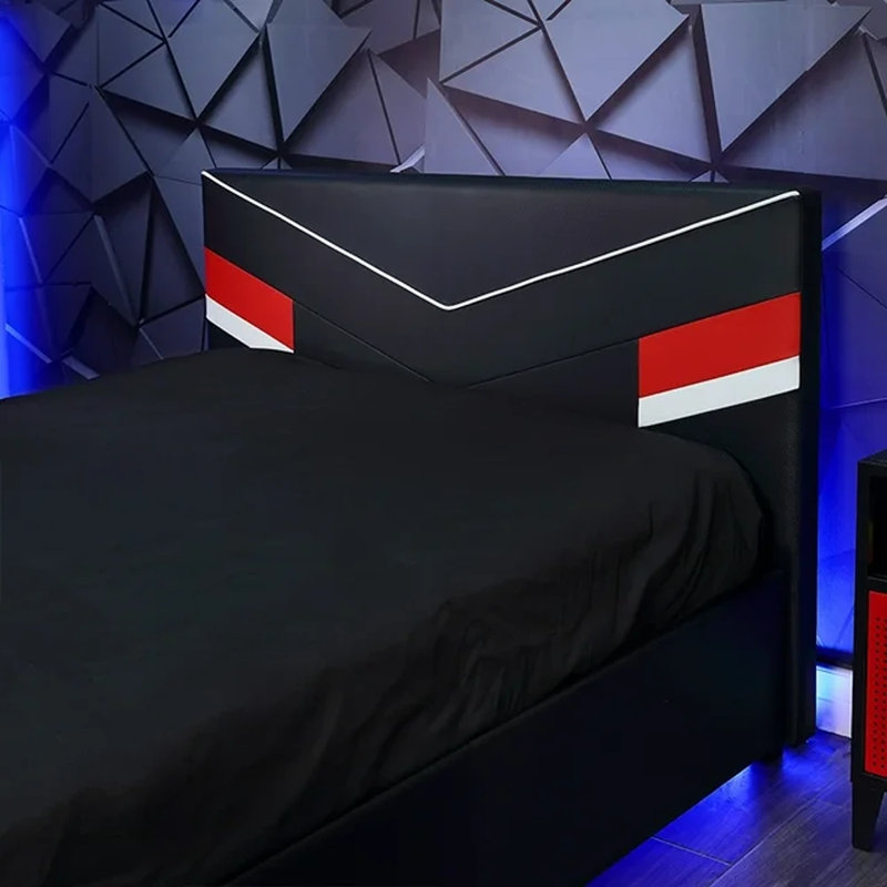 Base de lit Orion eSports Gaming