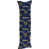 West Virginia Mountaineers