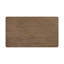 Table basse en X