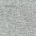 3160 Platinum 100% Polyester