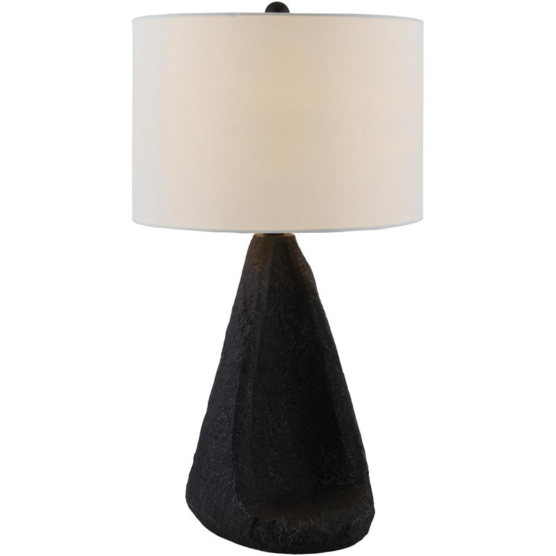 Lampe de table Leonsis
