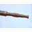 Remington Entertainment Decorative Telescope