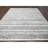 Veletta One-of-a-Kind Rectangle 12'0" X 14'9" New Age Area Rug in