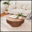 Table basse 31,5 po-845374440