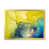 Gold Picture Framed is unavailable