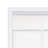 1 inch Cordless Semi-Sheer Light Filtering Top Down Bottom Up Cellular Shade-685134311-685134310