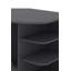Atwell Curved-1959602518