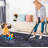 Washable Rug  Area Rug-891135554