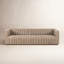 Augustine Sofa