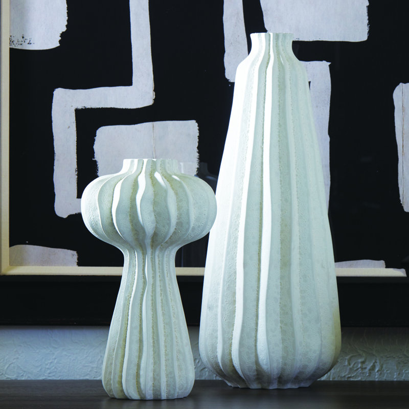 Lithos Vase-Tallest