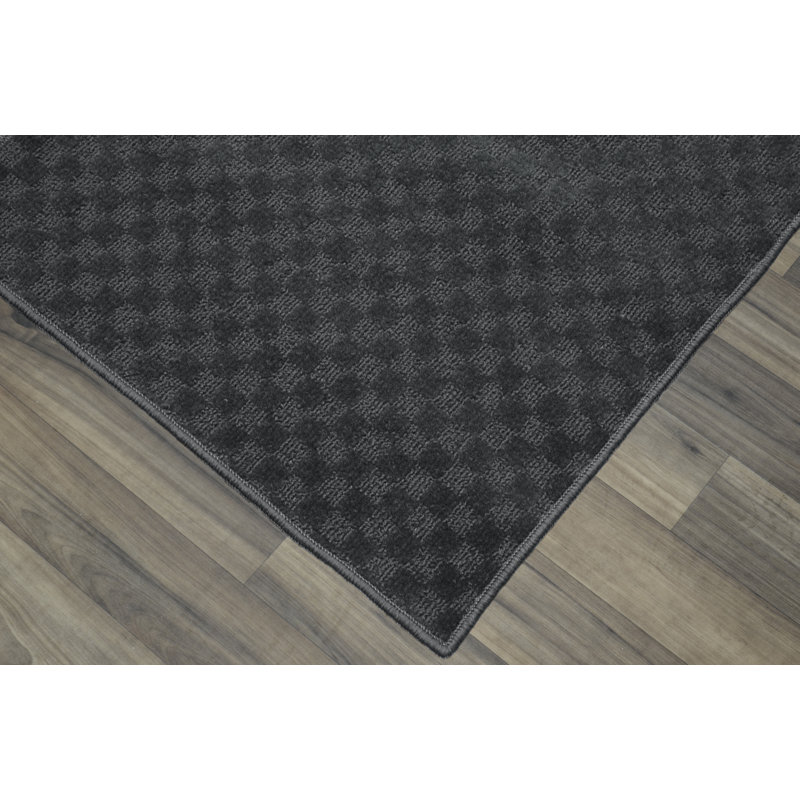 Esther Indoor Rug, Runner 3' x 8'