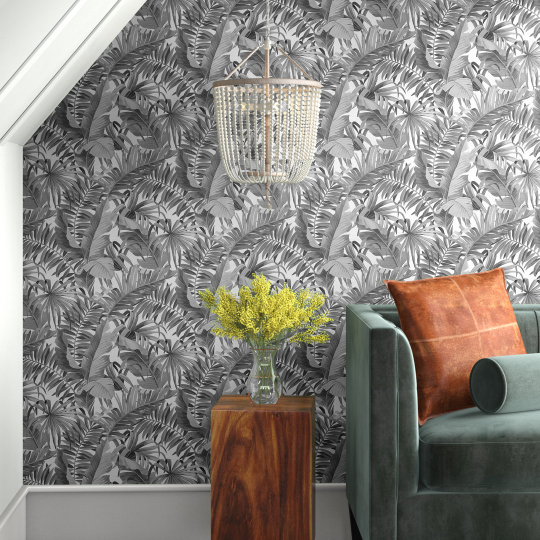 Ryker Botanical Roll Mistana™ 