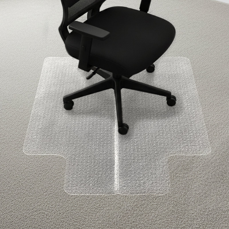 Tapis de sol 36 po x 48 po