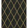Filin Fabric