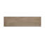 U_STYLE Console au placage de frêne de conception unique-121087242