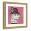 Art sur toile llama-47565719-47565725