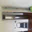 Customer photo 2 of 2