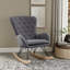 Ezio Rocking Chair-144632228