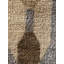 Ikat Area Rug
