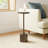 Element End Table-1179137869