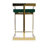 Adalinna Upholstered Counter Stool with Metal Frame-407540536-407540542-418707887