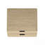 Table de chevet