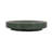Marble Round Soapdish-1686131273