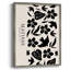 Matisse CCLX III, reproduction encadrée - bois massif-1634125069-1634125064