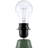 Heurich Table Lamp-1995826967