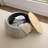Dariyan Round Storage Ottoman-1396063783