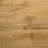 Natural Pine Panel Bed