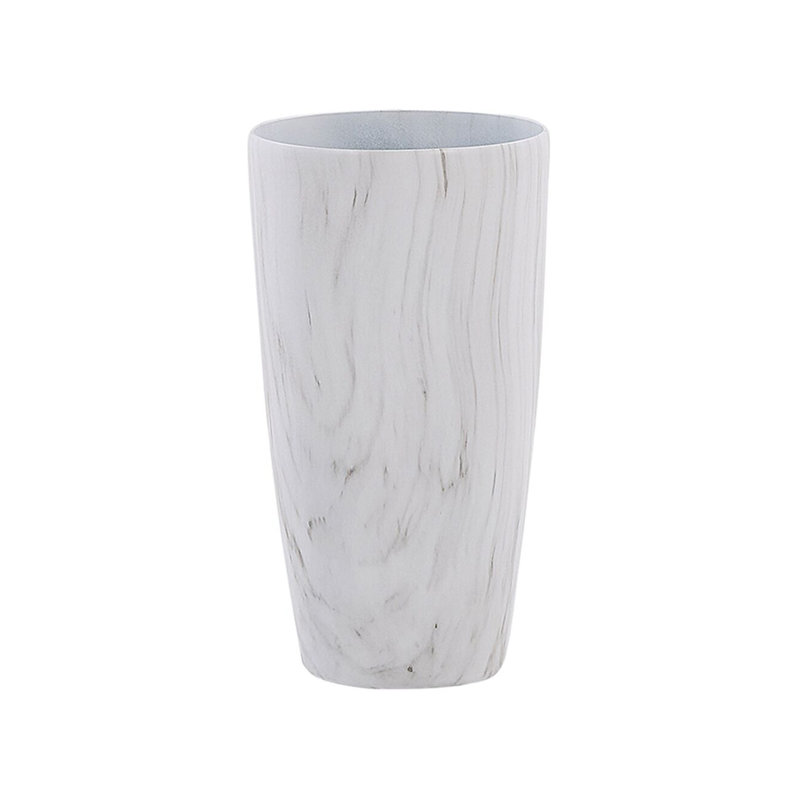 Bayala Pot Planter, 58cm H x 32cm W x 32cm D