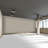VEVOR Garage Flooring-95926296-95926297-111696498