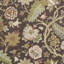 Darsy Tree Of Life Sisal Wallpaper-29019341